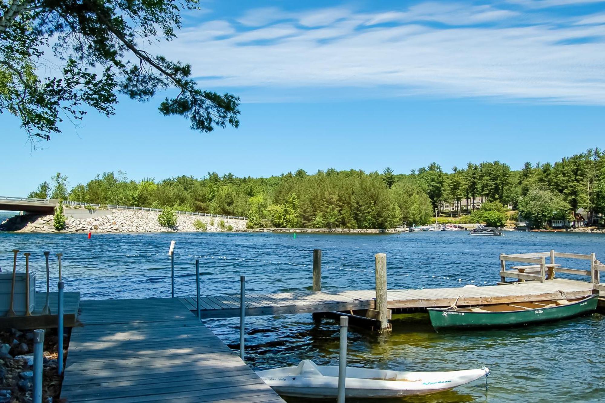 Bayview Cottages & Retreats Standish Стая снимка