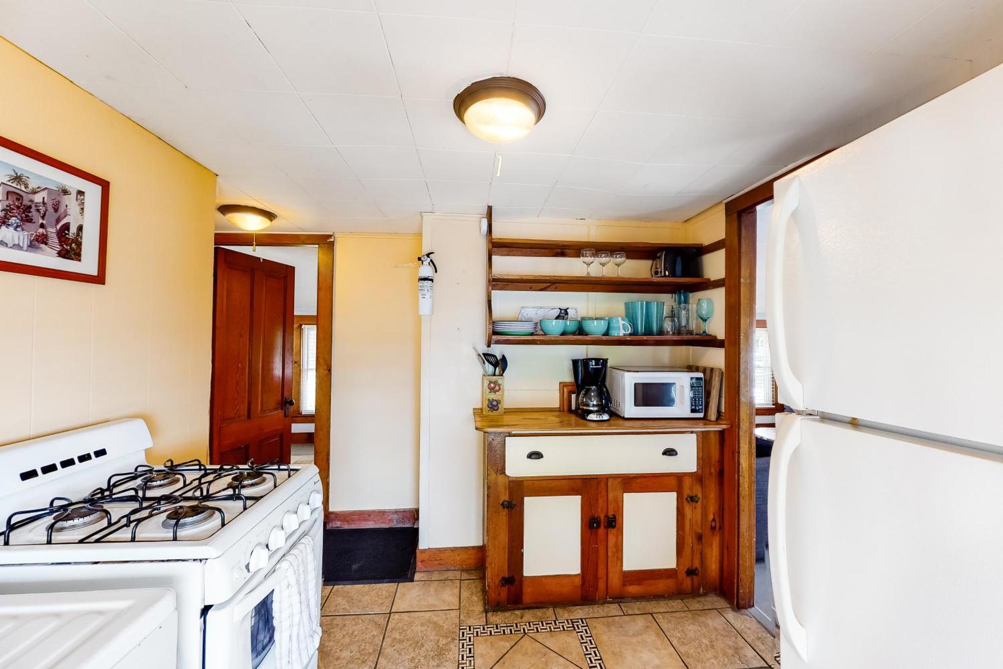 Bayview Cottages & Retreats Standish Стая снимка